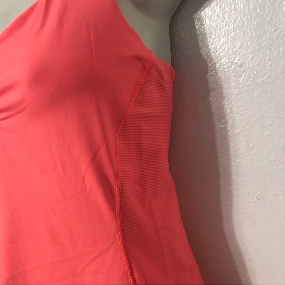 Lululemon top size 6 - Picture 3 of 8